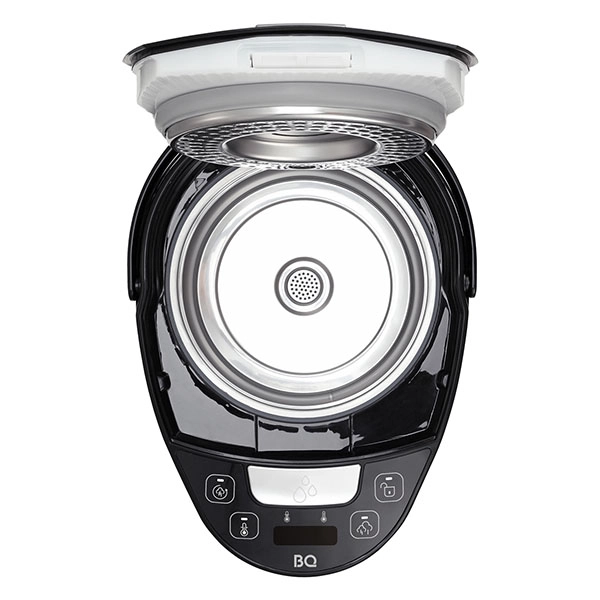 Термопот BQ TP432 рассрочка