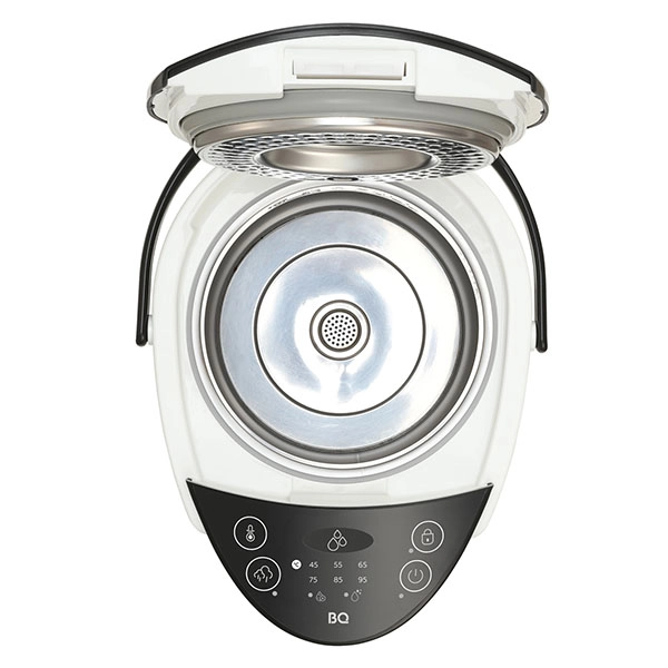 Термопот BQ TP534 рассрочка