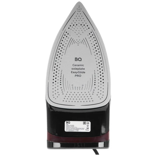Утюг BQ SI1003 рассрочка