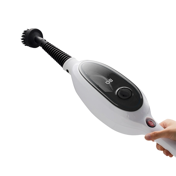 Паровая швабра BQ SM1000 Ultra light series рассрочка