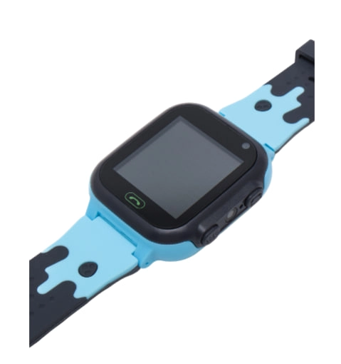 Watch Baby M1 Smart2030 havorang aqlli soati arzon