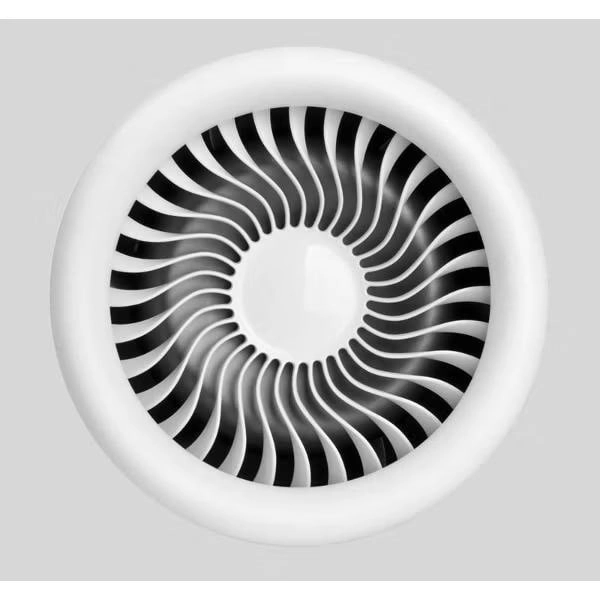 Очиститель воздуха LIFAair LA502 рассрочка