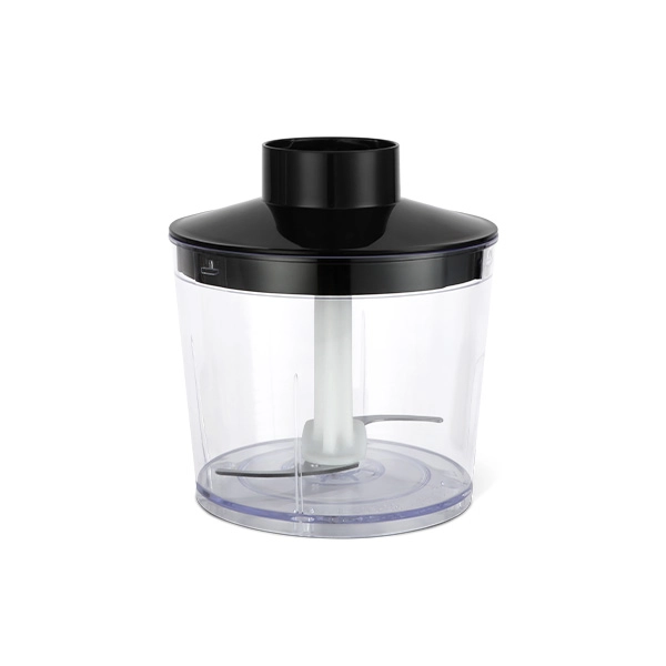 BQ HB533PS blenderi bo'lib to'lash