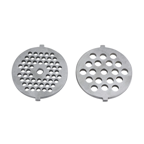 Мясорубка BQ MG1007 онлайн