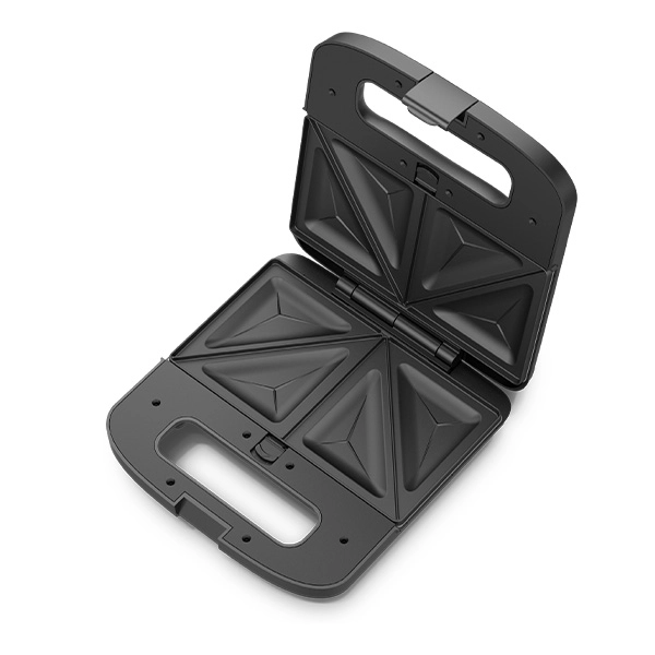 BQ ST2000 universal pishirgichi bo'lib to'lash