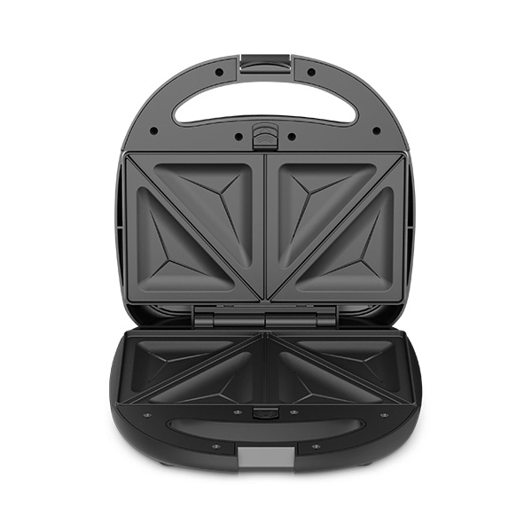 BQ ST2001 universal pishirgichi bo'lib to'lash