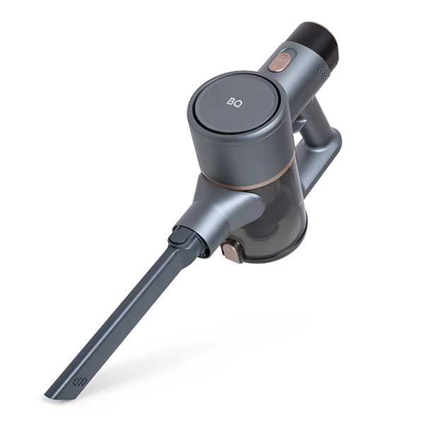 Simsiz changyutgich BQ VCA1004W bo'lib to'lash