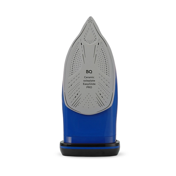 Беспроводной утюг BQ SIC1003 рассрочка