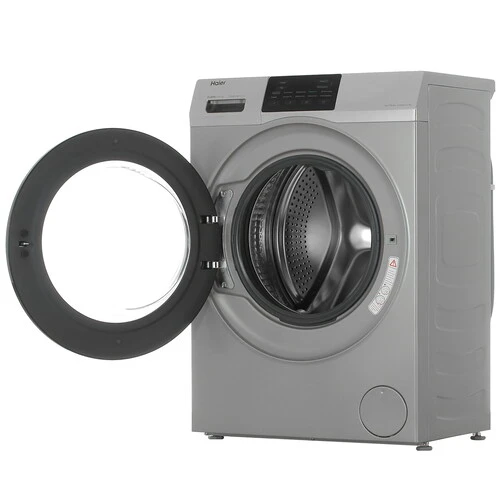 Kir yuvish mashinasi Haier HW60-BP12919BS 6 Кг - rasm №6 Kir yuvish mashinasi Haier HW60-BP12919BS 6 Кг bo'lib to'lash