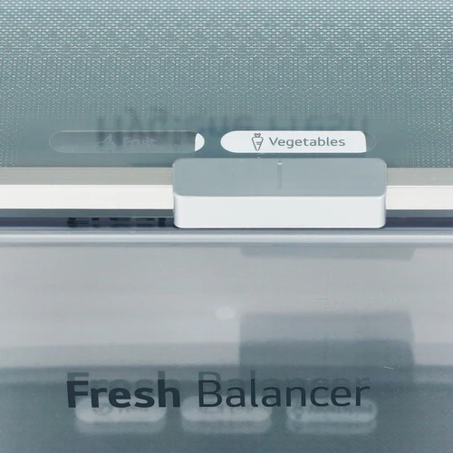 Sovutgich LG GC-B509FNZW bo'lib to'lash