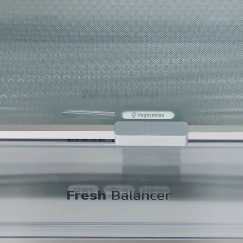 Xolodilnik LG GC-B509QG9M bo'lib to'lash