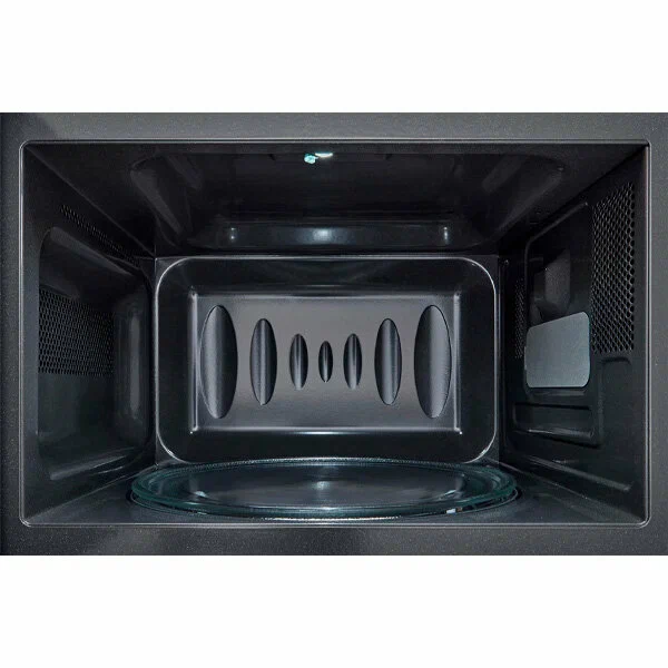 LG MS2032GAS mikroto‘lqinli pechi bo'lib to'lash