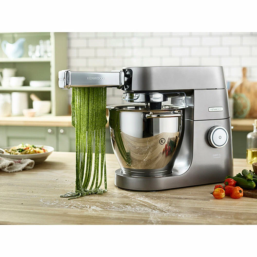 Насадка для фетучини Kenwood KAX981 narxi