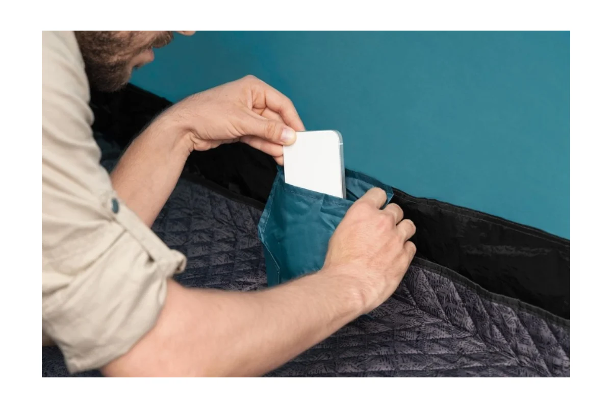 Палатка 4-местная BestWay Wander Dome 4 Tent 68143b рассрочка