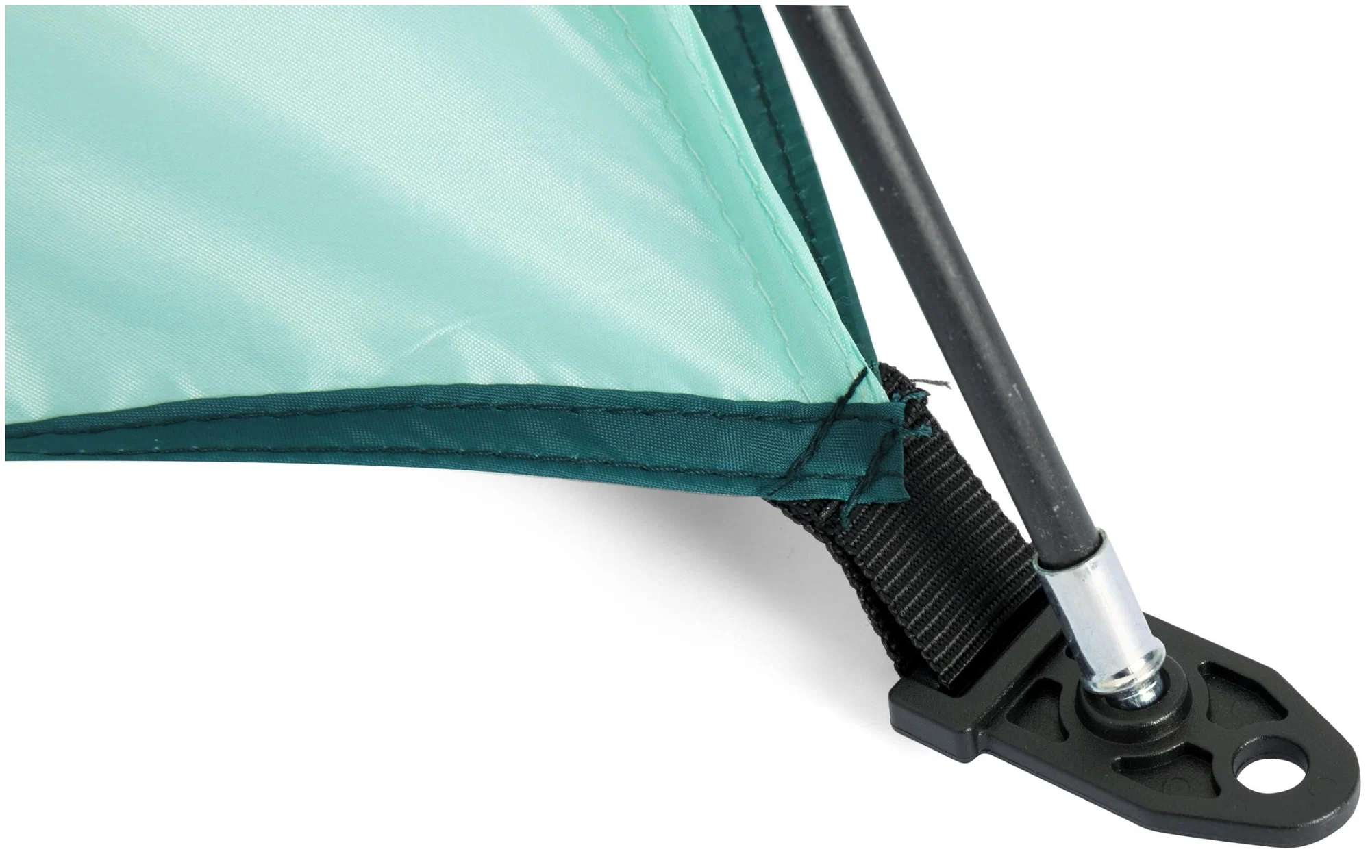 Палатка 2-местная BestWay Beach Ground 2 68105b bo'lib to'lash