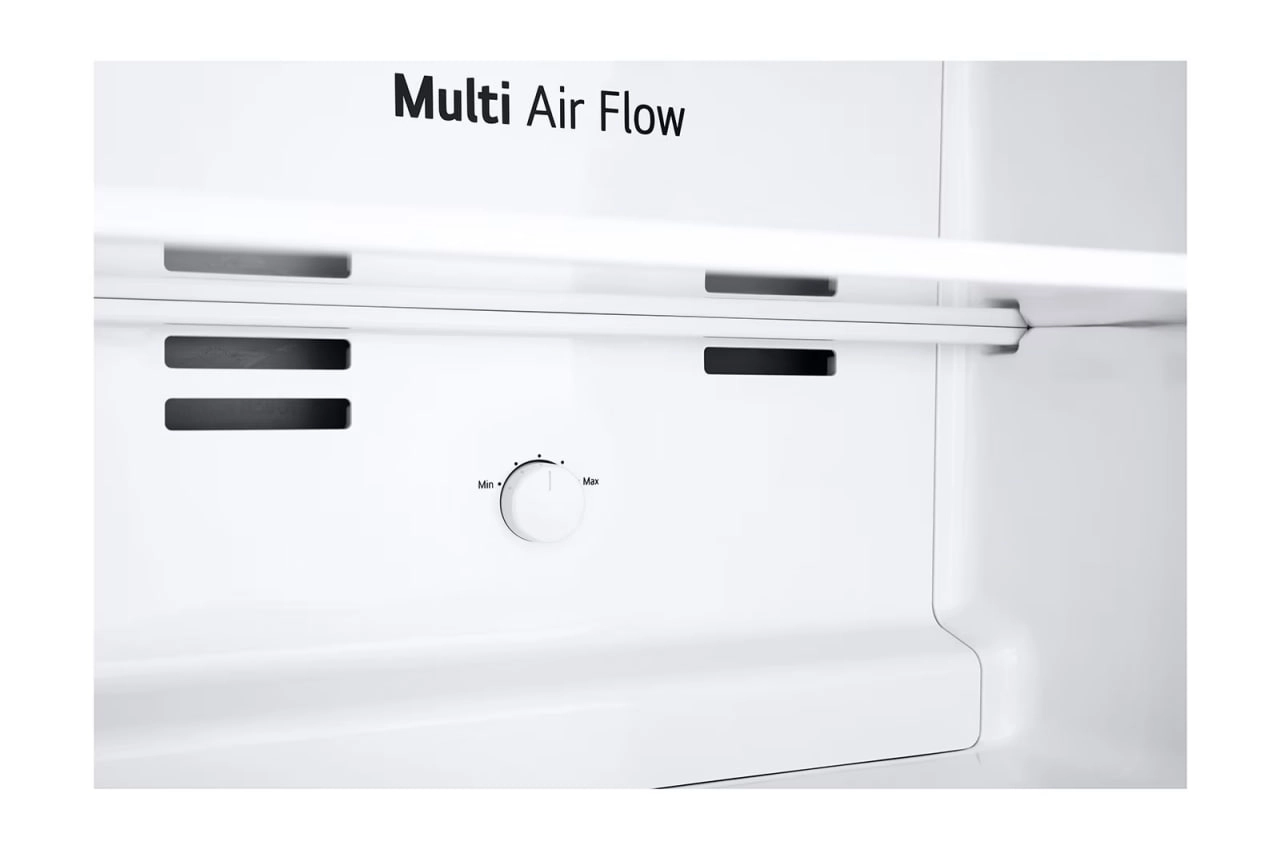 LG GV-B212PLGB sovutgichi bo'lib to'lash