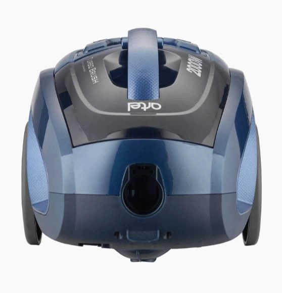 Artel C2600 ko'k changyutgichi bo'lib to'lash