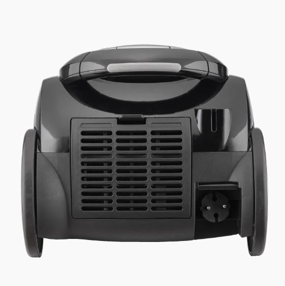 Artel C2600 qora changyutgichi bo'lib to'lash