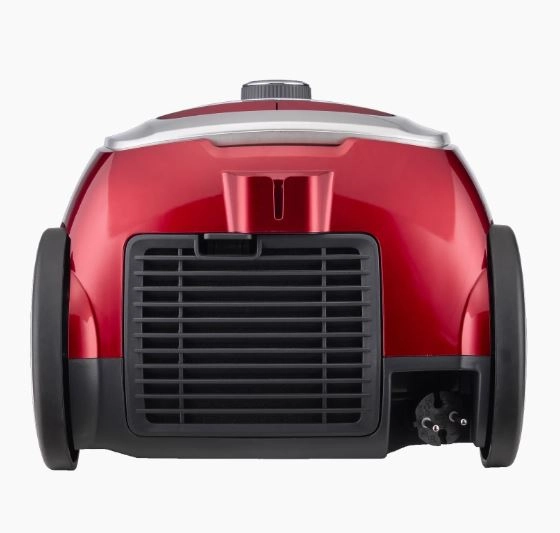 Artel B2700 qizil changyutgichi bo'lib to'lash