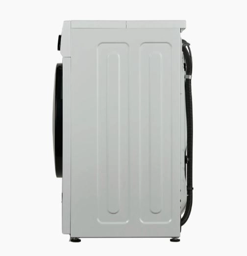 Artel 6001 W Aero 6 Kg Kir yuvish mashinasi bo'lib to'lash