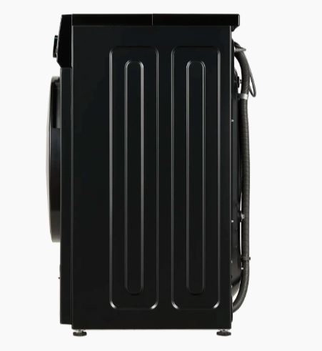 Artel 6001 B Aero 6 Kg Kir yuvish mashinasi bo'lib to'lash