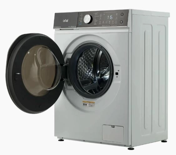 Стиральная машина Artel 7002 W Pure 7 Кг рассрочка