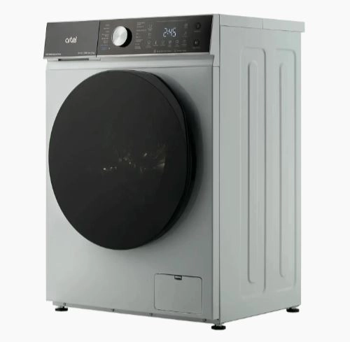 Artel 8002 W Pure 8 Kg Kir yuvish mashinasi bo'lib to'lash