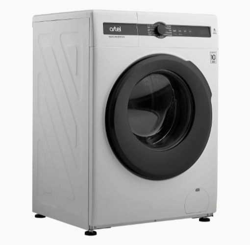 Kir yuvish mashinasi Artel WF80L2324G 8 Кг bo'lib to'lash