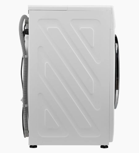 Artel WF85L2311E (Oq) 8,5 Kg kir yuvish mashinasi bo'lib to'lash