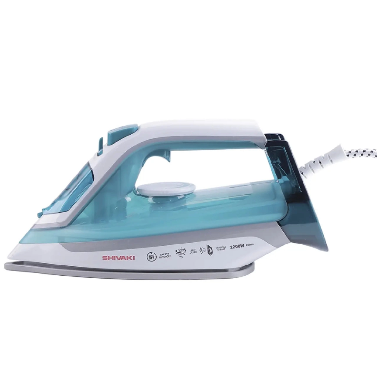 Shivaki SH-SI-970 dazmoli bo'lib to'lash