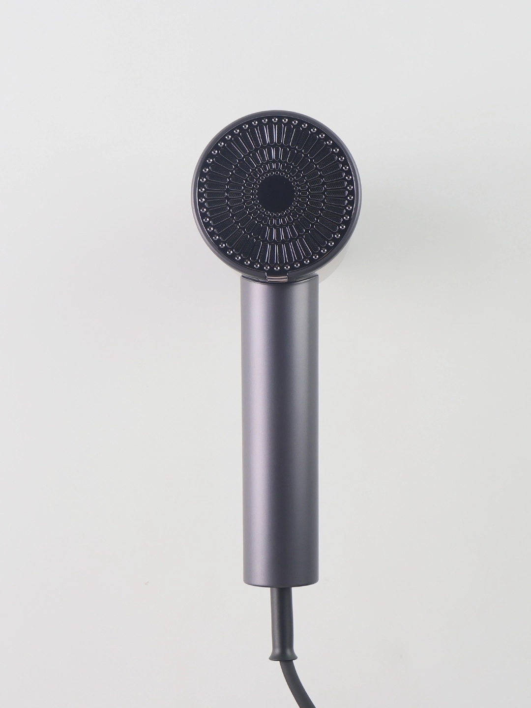 Artel HD-6228 feni bo'lib to'lash