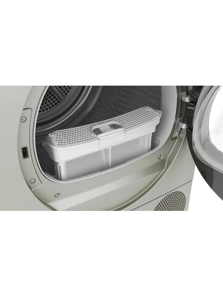 Bosch WQB245BXME 9 Кг quritgich mashinasi - rasm №6 Bosch WQB245BXME 9 Кг quritgich mashinasi bo'lib to'lash