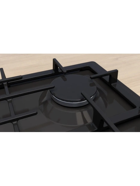 Варочная панель Bosch PGP6B6K90R рассрочка