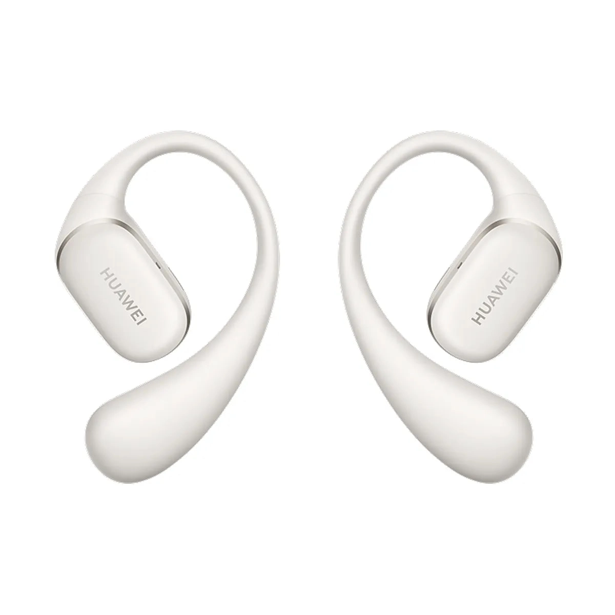 HUAWEI FreeArc Gray simsiz quloqchini arzon