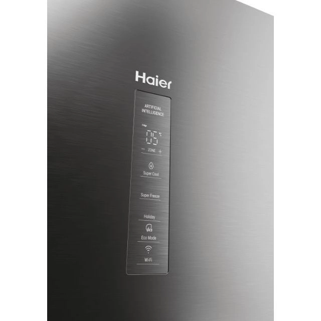 Холодильник Haier HDPW3618DNPK рассрочка