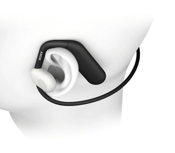 Sony WI-EO610 simsiz quloqchini bo'lib to'lash