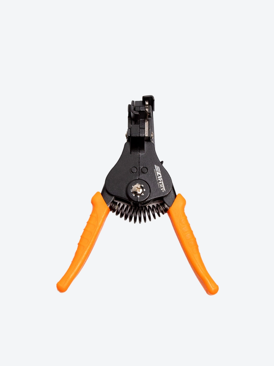 Снятия изоляции  AFIXS Roma-212 купить