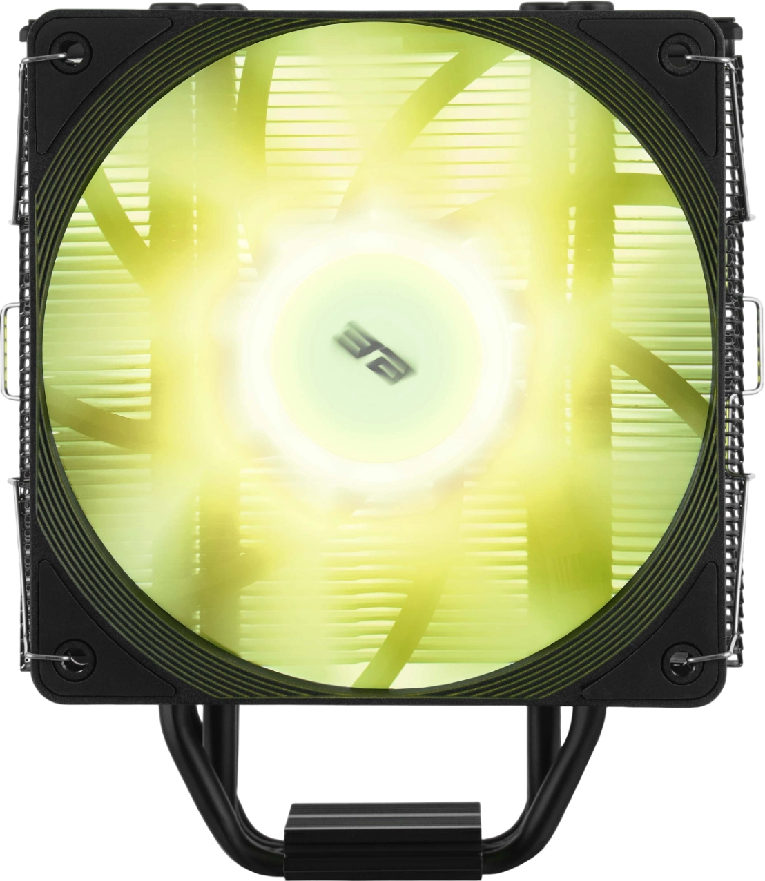 Protsessor sovutgichi 2E GAMING Air Cool bo'lib to'lash