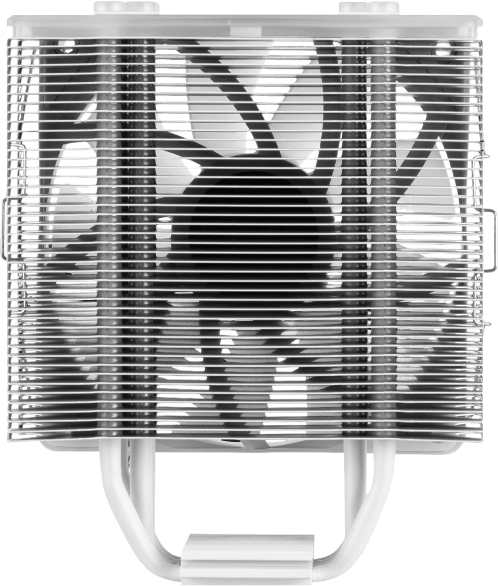 Prosessor kuler 2E GAMING Air Cool bo'lib to'lash