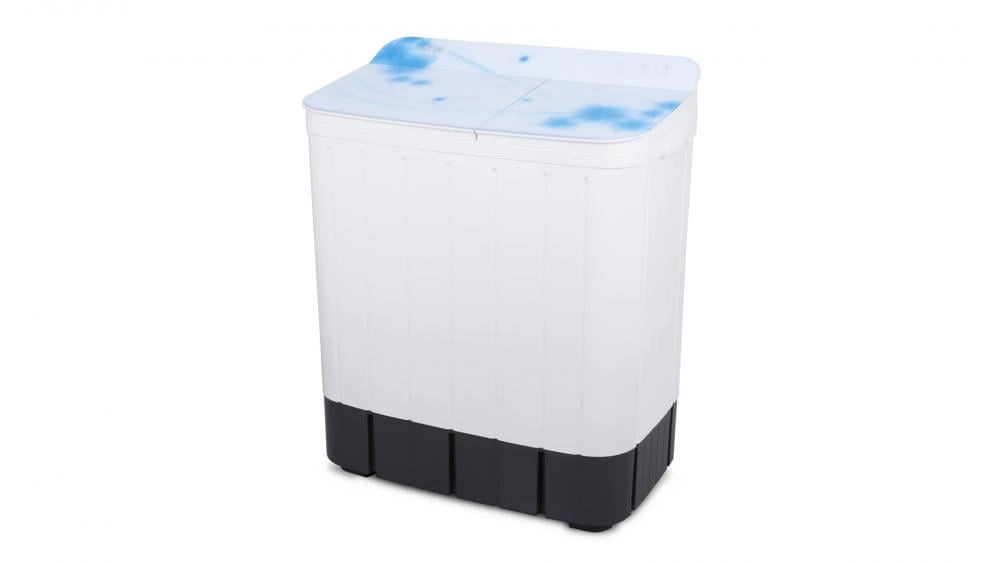 Artel TG60F ko'k 6 Kg O'zbekistonda