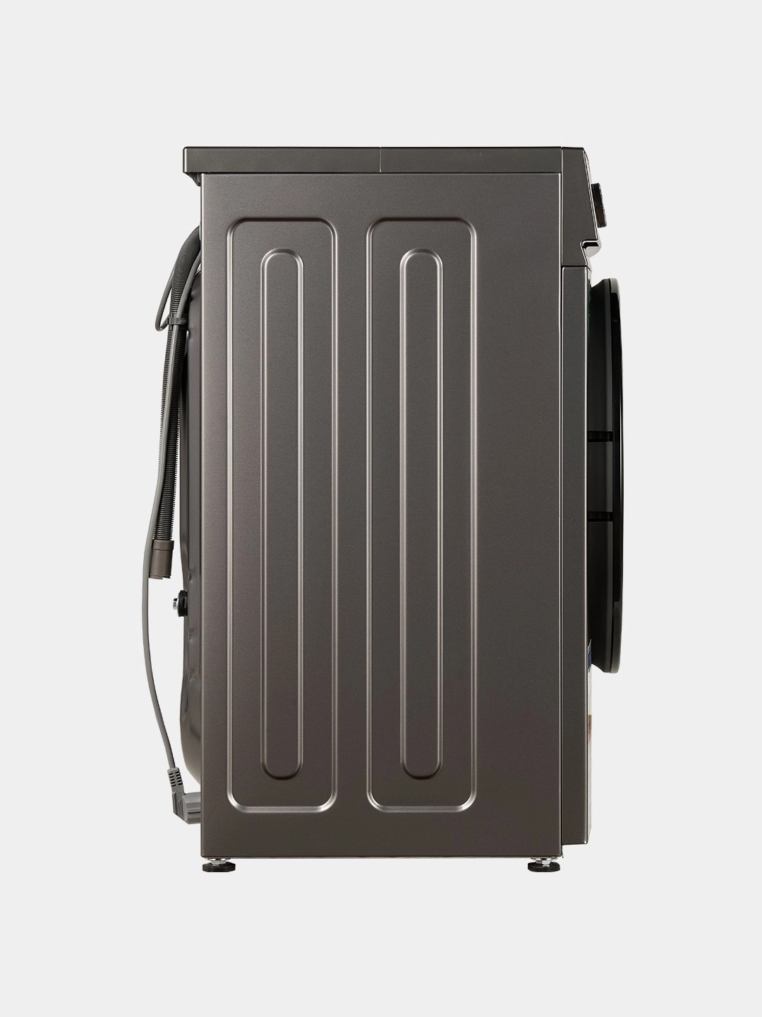 Artel 6002 S Pure 6 Kg Kir yuvish mashinasi narxi