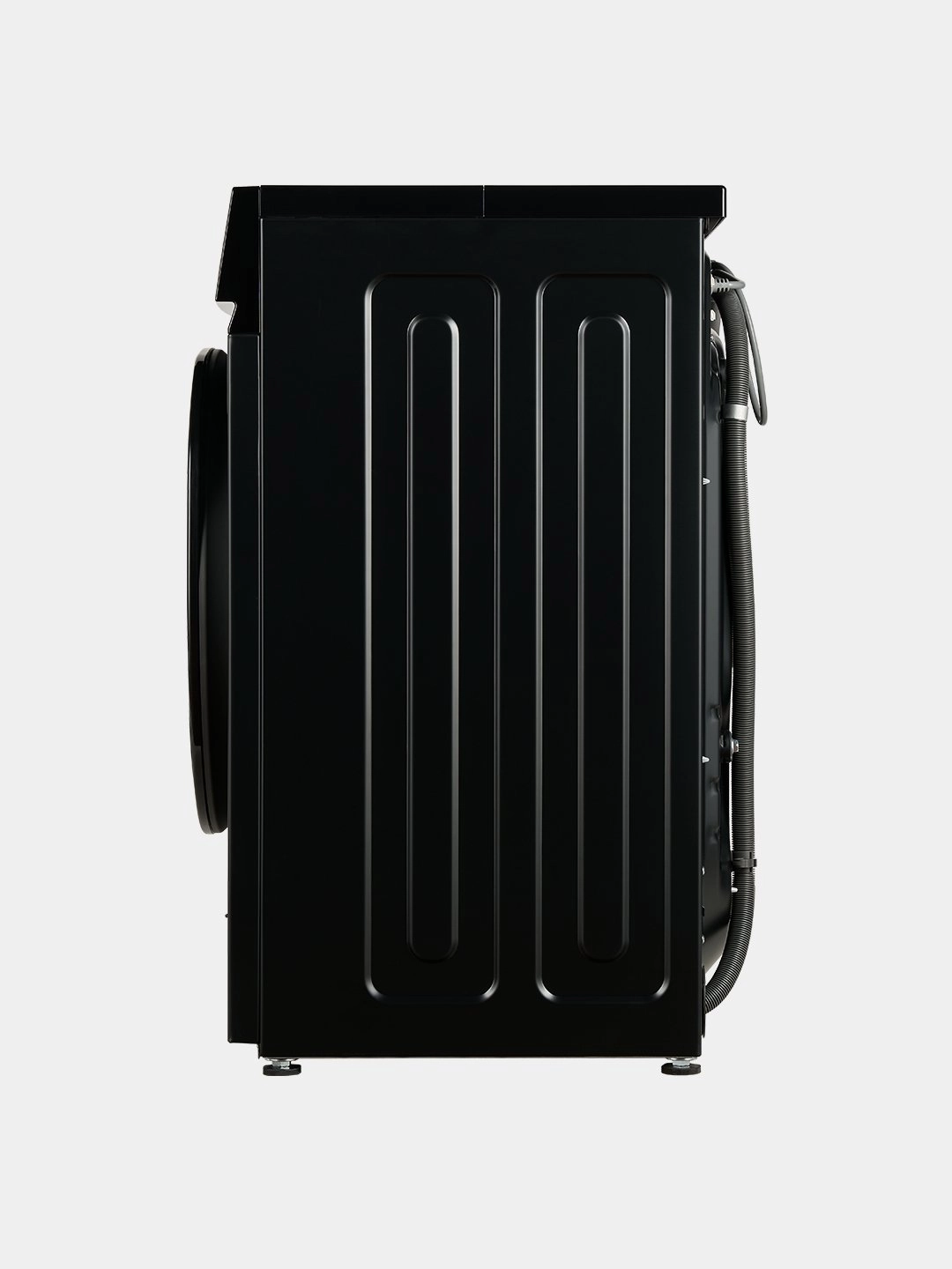 Artel 6002 B Pure 6 Kg Kir yuvish mashinasi bo'lib to'lash