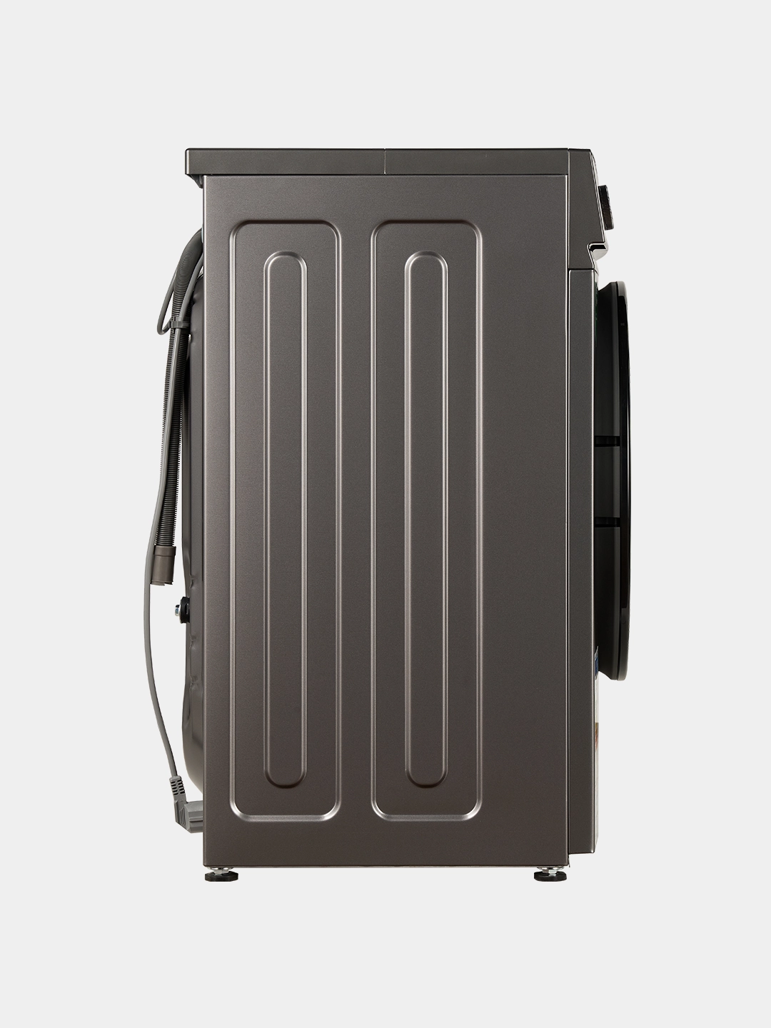 Artel 7002 S Pure 7 Kg Kir yuvish mashinasi bo'lib to'lash