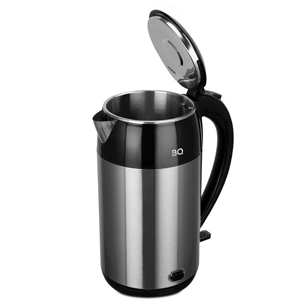 BQ KT2030SW elektr choynagi bo'lib to'lash