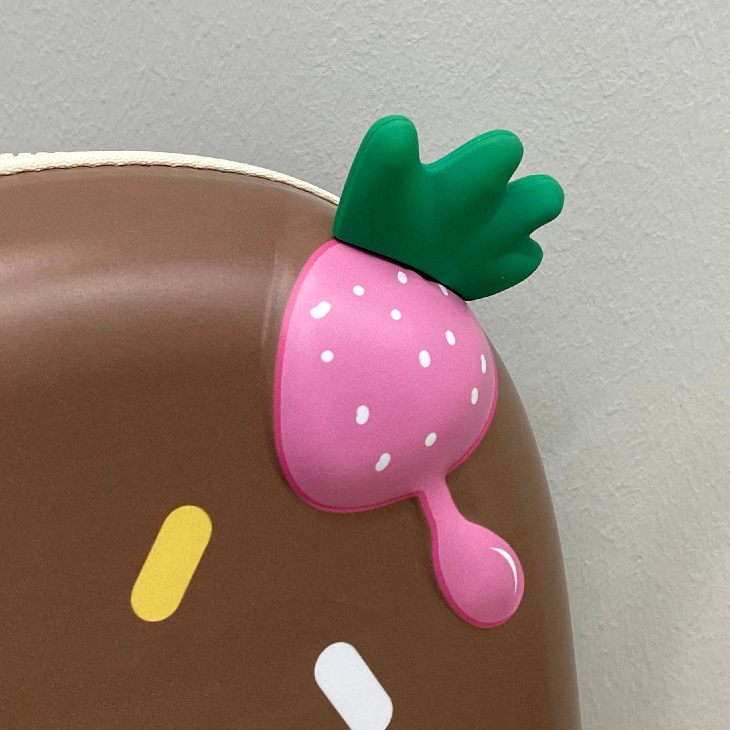 Детский рюкзак  &ldquo;Sweet Chocolate&rdquo; онлайн