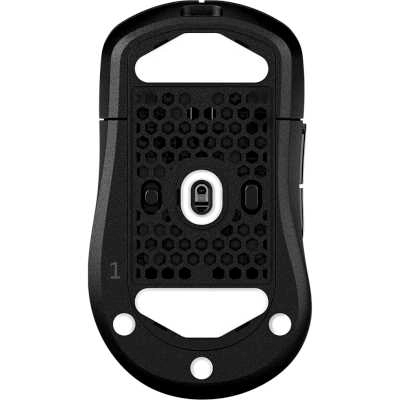 Sichqoncha HyperX Pulsefire Saga Pro (A2PB2AA) bo'lib to'lash