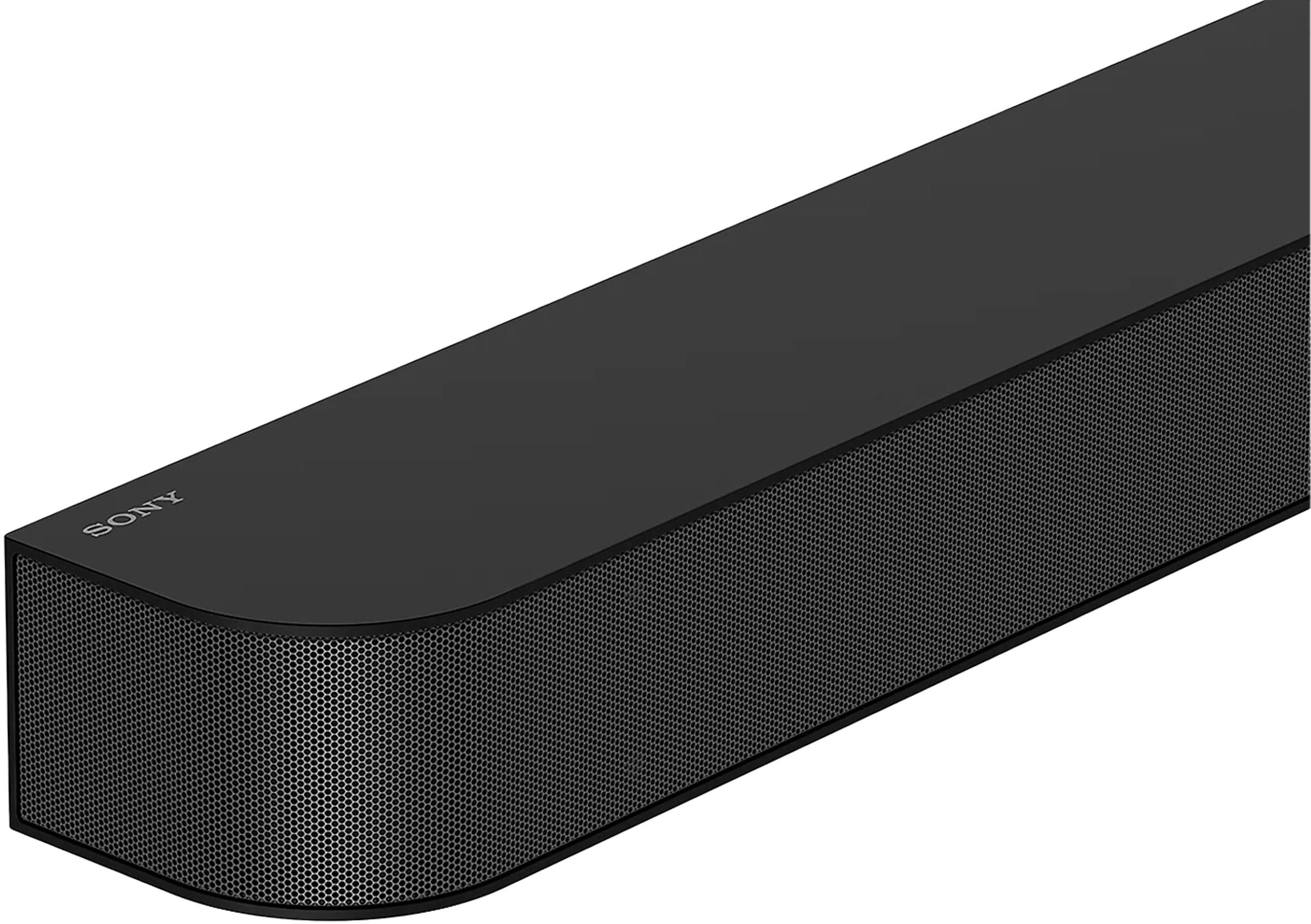 Sony HT-S60 BRAVIA Theatre System saundbari bo'lib to'lash