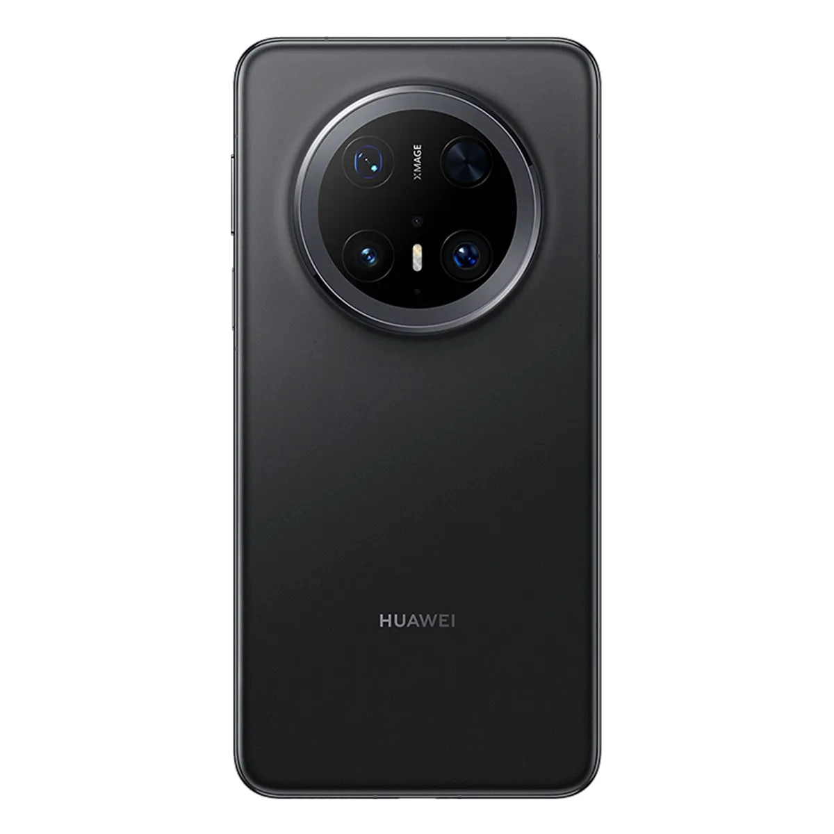Смартфон Huawei Mate 70 Pro 12/512GB Black рассрочка