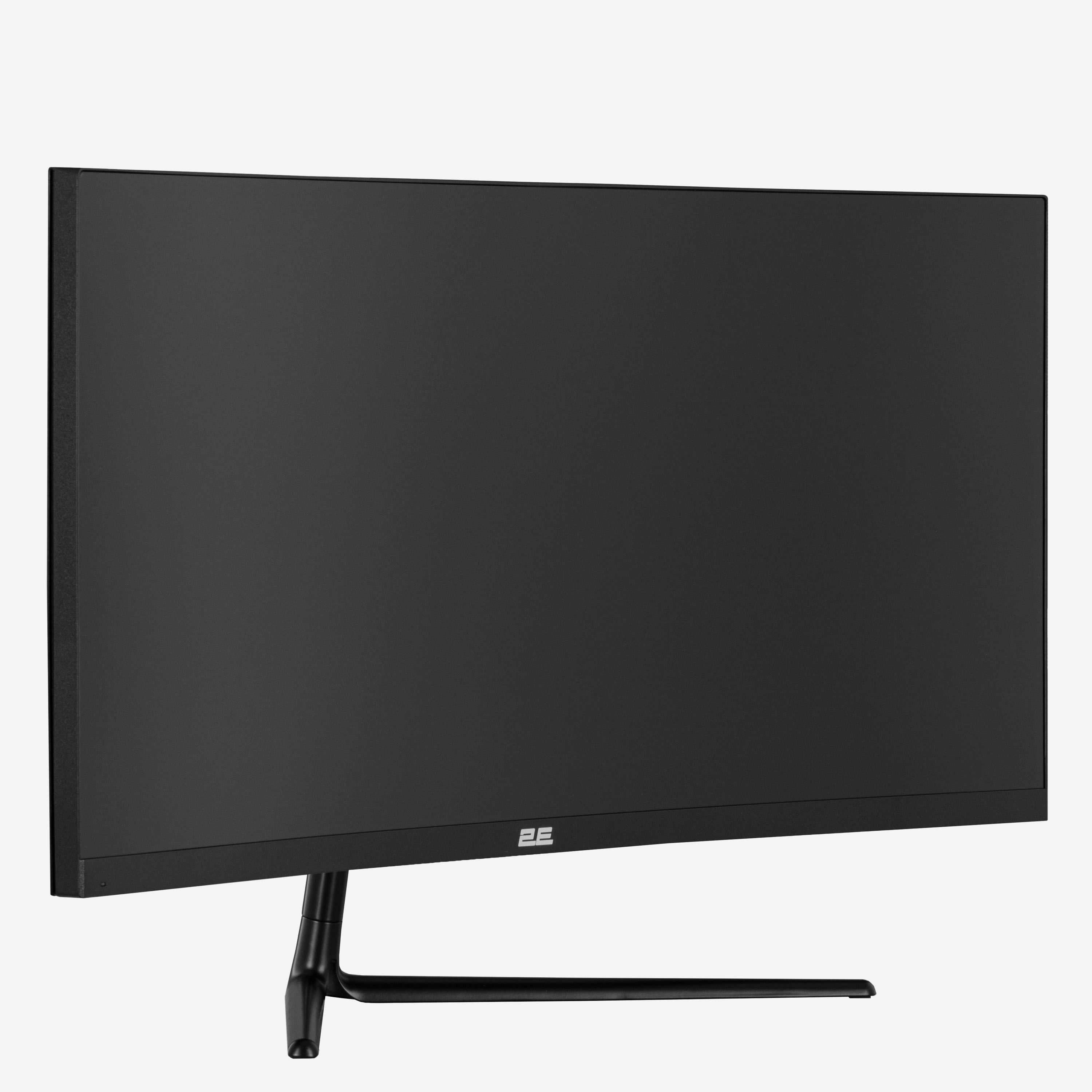 Монитор 2E GAMING G3024B 30" рассрочка
