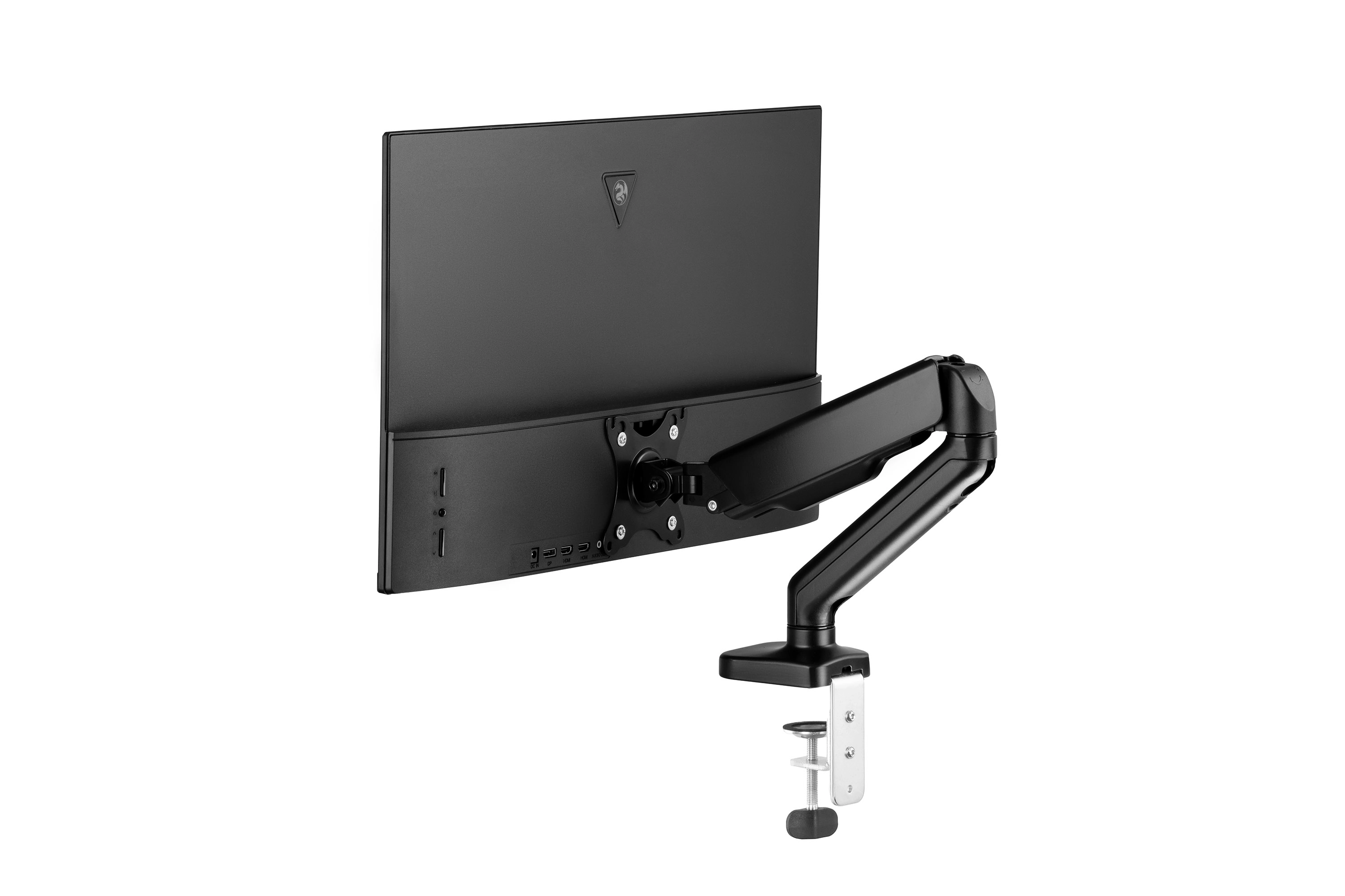 Ish stoli monitorini o'rnatish 2E, 1 монитор 19-32&Prime; onlayn